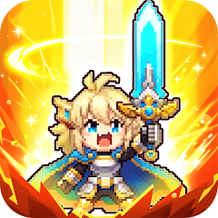 勇者逗逗龍：七神器之旅