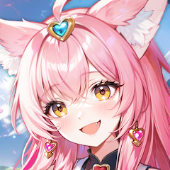 樹世界奇幻冒險