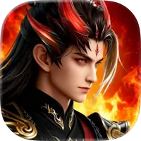 劍夢仙緣之碧落修真錄