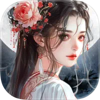 200x200ia-75 (3) 武帝