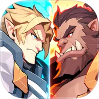 200x200ia-75 (6) 決勝之心