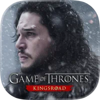 200x200ia-75 (7) 權力遊戲:國王大道