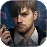 生化危機 生存兵種