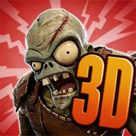 屍潮：末日花園