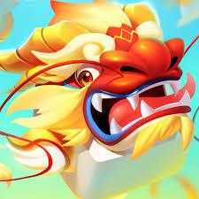 images (3) 波可幻想