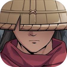 大俠立志傳外傳