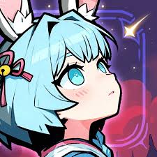 寶石勇者團破曉