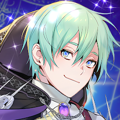 unnamed (26) 66666年後轉生的黑魔法師