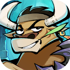 大王叫我來巡山