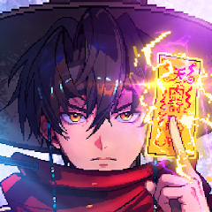 unnamed (6) K-Demon Hunter