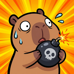 unnamed (6) 水豚大衝突