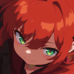 unnamed (8) E.D.E.N:最終防線