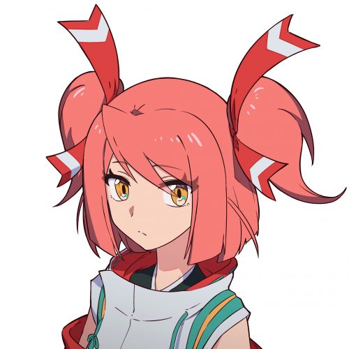 炎姬