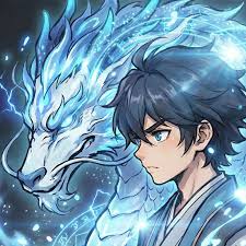 逍遙山海：幻獸奇譚
