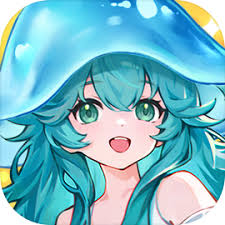 幻想少女公會
