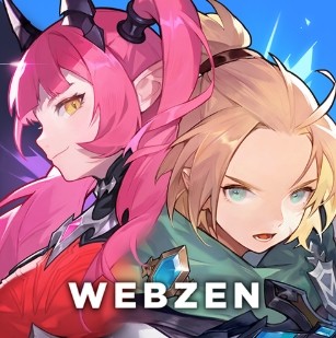 messageImage_1777717827364 龍之劍