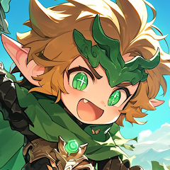 Arcath Tales