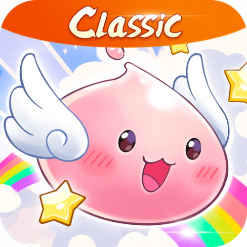 RO仙境傳說：愛如初見Classic