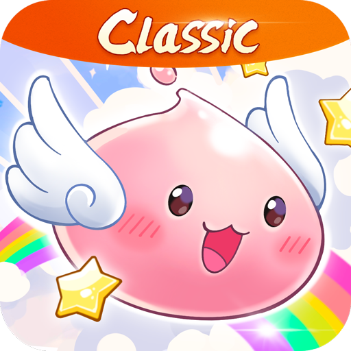 RO仙境傳說：愛如初見Classic