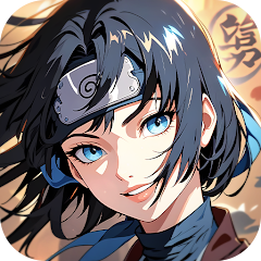 輪迴之鐘