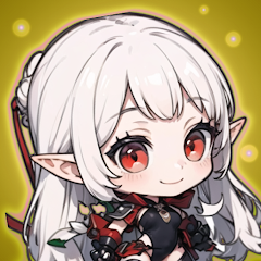 像素騎士