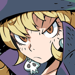 Wicked Defense