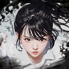0006095805_B 妖之華:極樂盛典