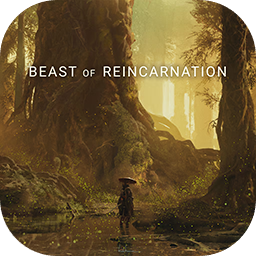 Beast of Reincarnation