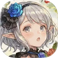200x200bb-75 瑞利昂(RELLION):NPC的生存記