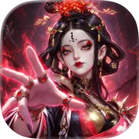 200x200bb-75 雙面神姬