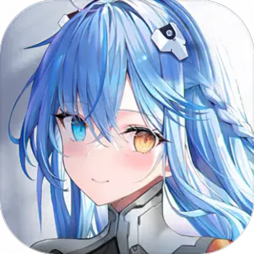 683rn2asmpqu4m01 星神纪元