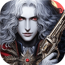Darklord: 暗黑領主