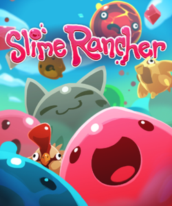 Slime_Rancher_cover_art Slime Rancher