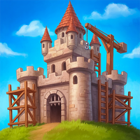 bac4ed87-0088-4088-ac70-28ff65e9f892 Townsmen - A Kingdom Rebuilt