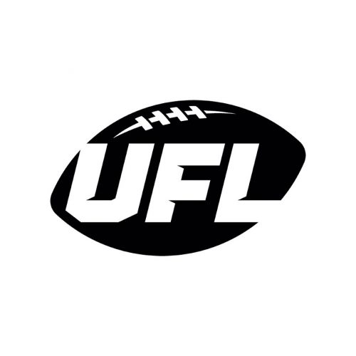 channels4_profile UFL