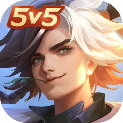 ea812d0ecef4c874add5422a8c52555d Legends of Glory