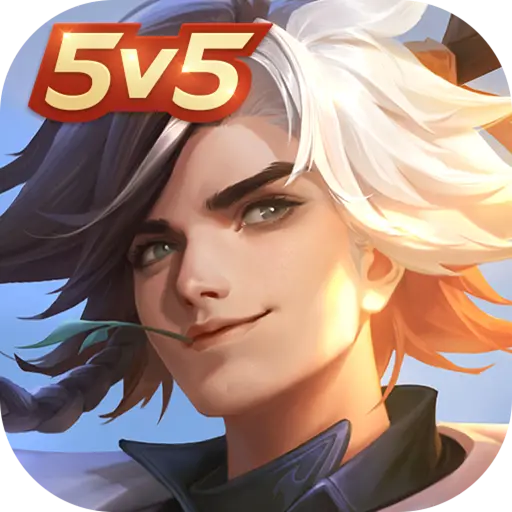 ea812d0ecef4c874add5422a8c52555d Legends of Glory