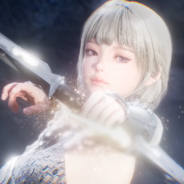 fc40c239bf6b9bcfc8d85653571peu85 稜鏡2033