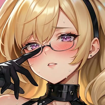 file_81_119 少女喚靈