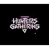 images (1) Horizon Hunters Gathering