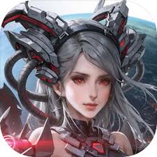 images (2) 時間秩序