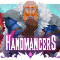 images (2) Handmancers
