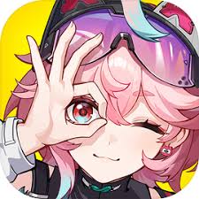 images 望月
