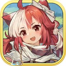 images 深淵之歌
