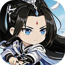 images 依靈封妖志