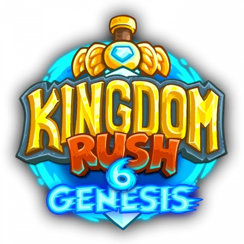 logo_KRG_700x721 Kingdom Rush 6