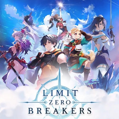 messageImage_1777897799847 Limit zero breakers