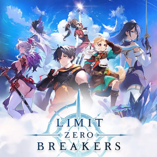 Limit zero breakers