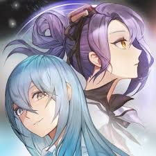 messageImage_1777904169759 王之逆襲