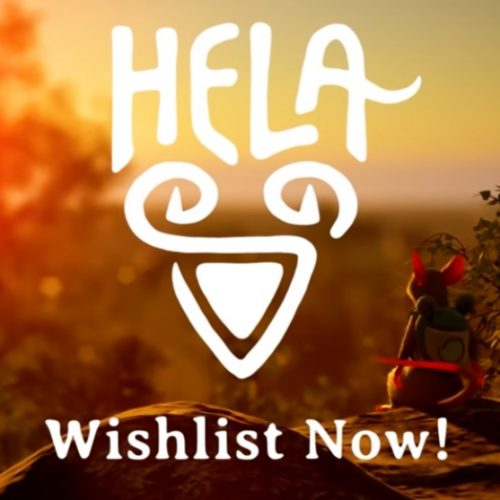 messageImage_1777904336098 Hela